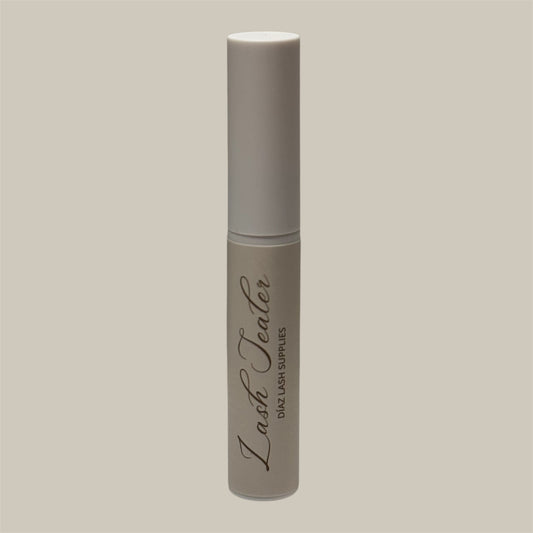 Lash Sealer