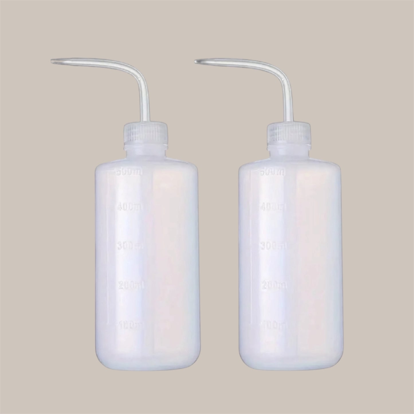 Water Dispenser