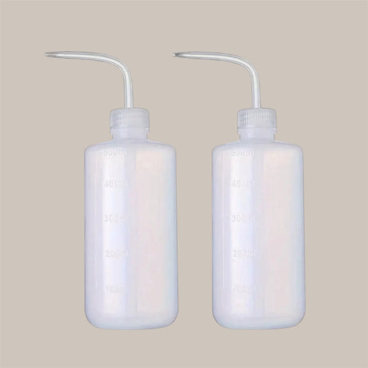 Water Dispenser