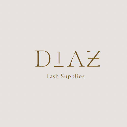 Welcome to my Store 