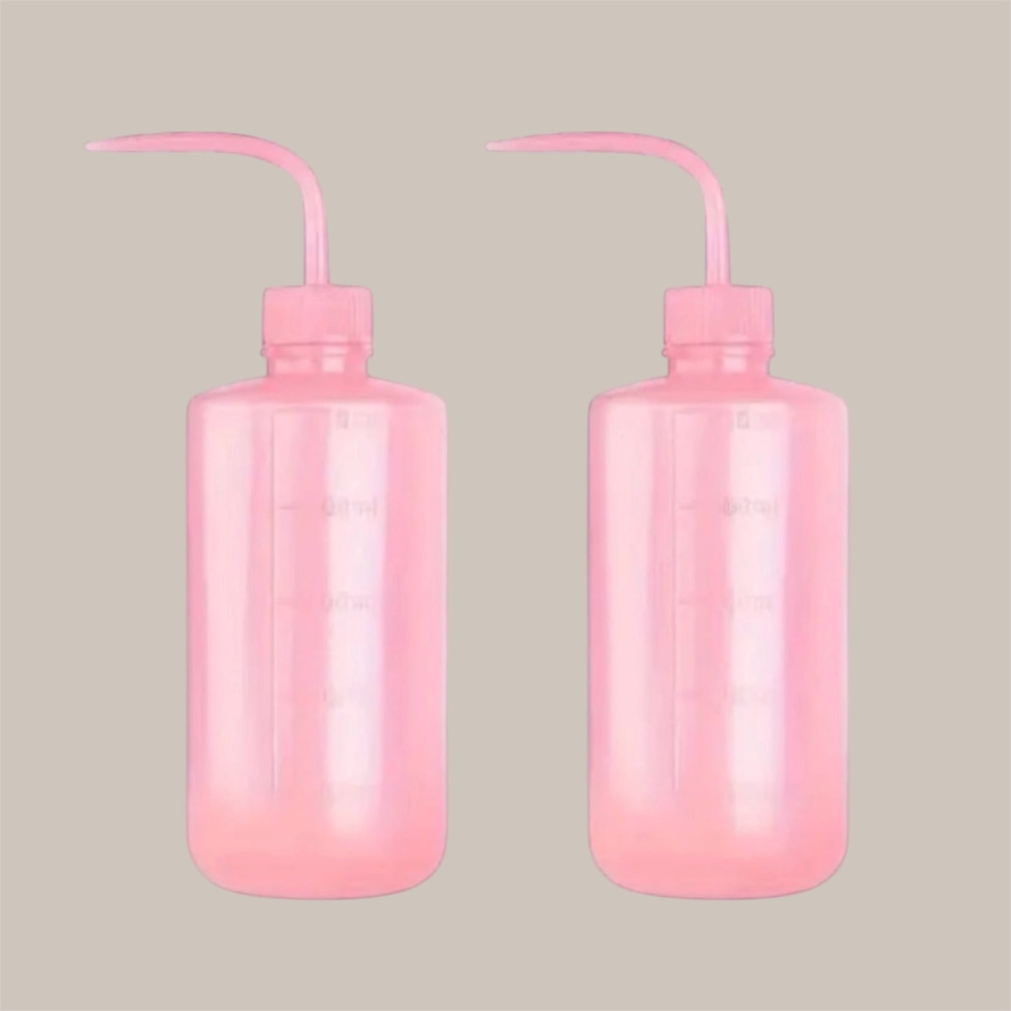 Water Dispenser